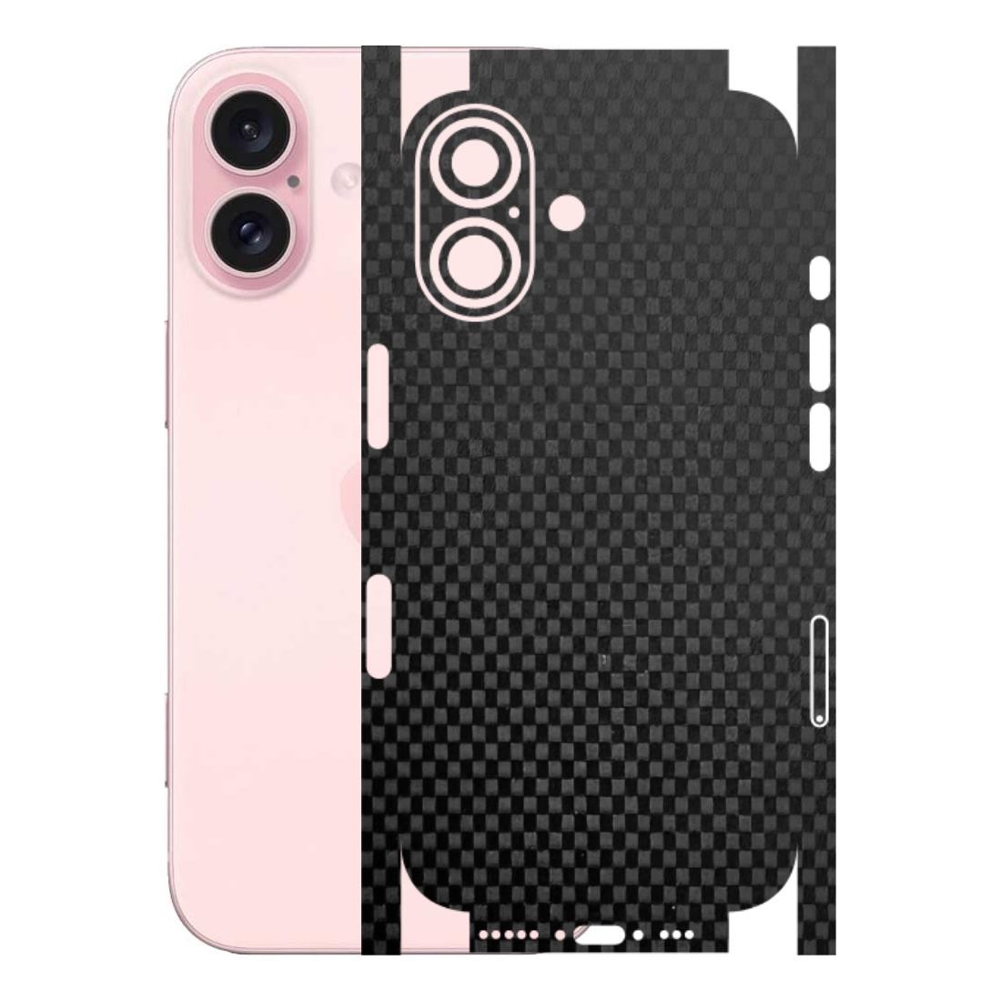 kapps-iphone-16-ile-uyumlu-fiber-serisi-premium-kaplama-360-13574.jpg