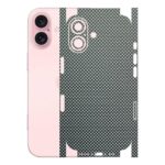 kapps-iphone-16-ile-uyumlu-fiber-serisi-premium-kaplama-360-13574.jpg