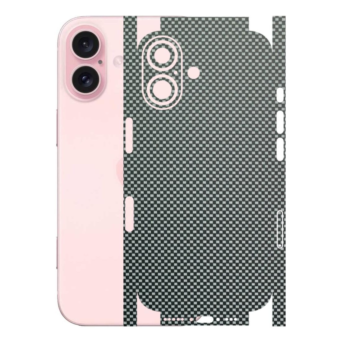 kapps-iphone-16-ile-uyumlu-fiber-serisi-premium-kaplama-360-13575.jpg