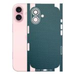 kapps-iphone-16-ile-uyumlu-fiber-serisi-premium-kaplama-360-13574.jpg
