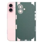 kapps-iphone-16-ile-uyumlu-fiber-serisi-premium-kaplama-360-13574.jpg