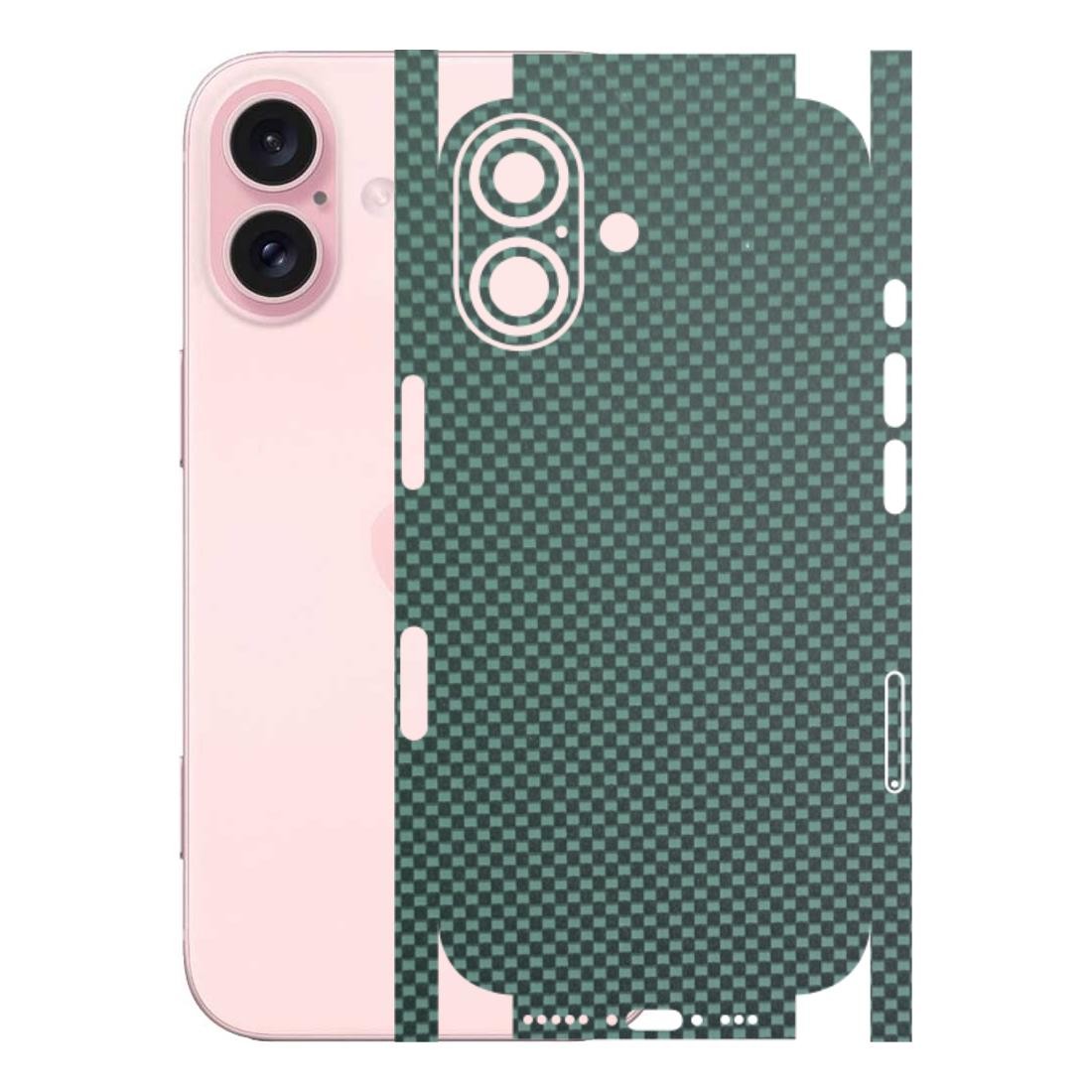 kapps-iphone-16-ile-uyumlu-fiber-serisi-premium-kaplama-360-13577.jpg