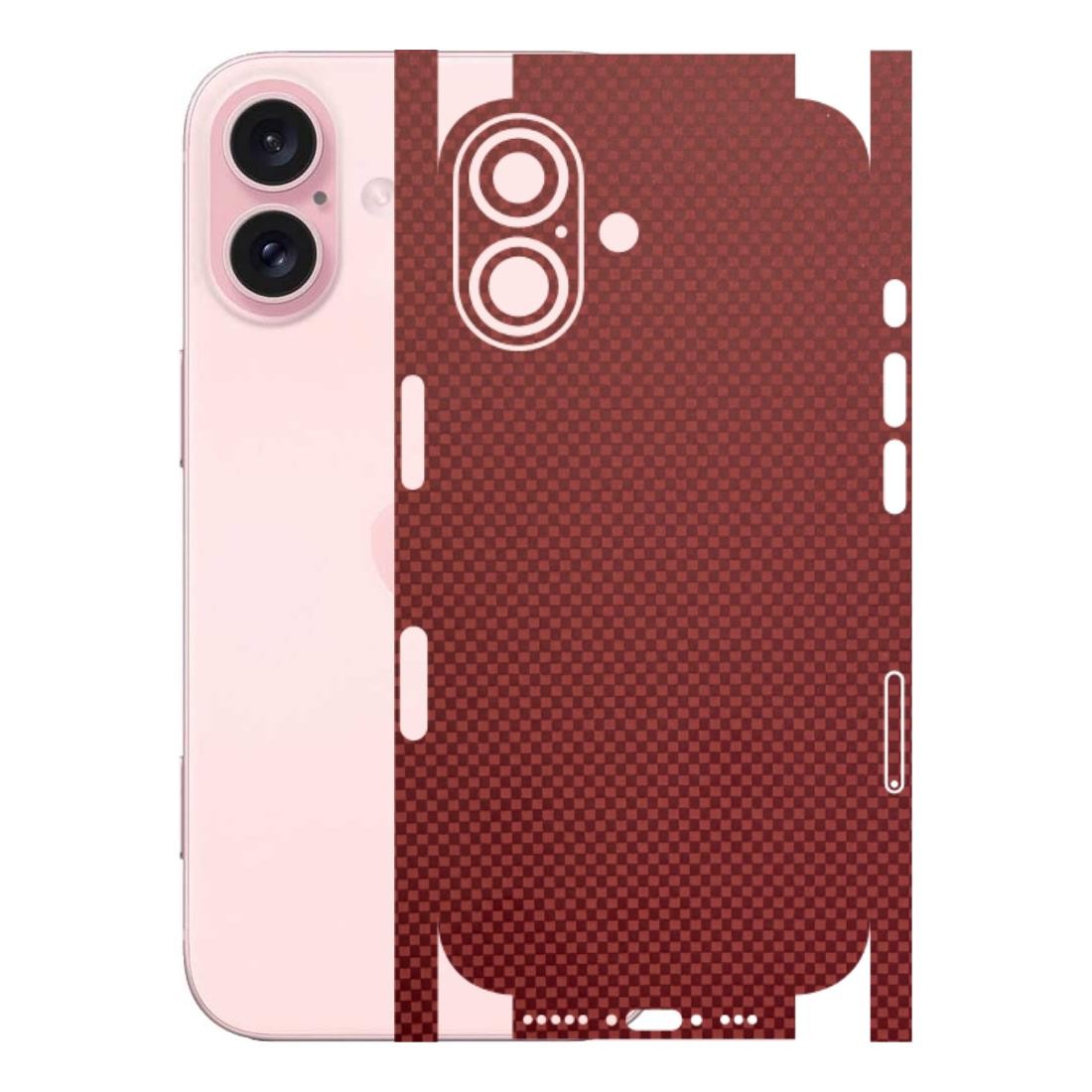 kapps-iphone-16-ile-uyumlu-fiber-serisi-premium-kaplama-360-13578.jpg