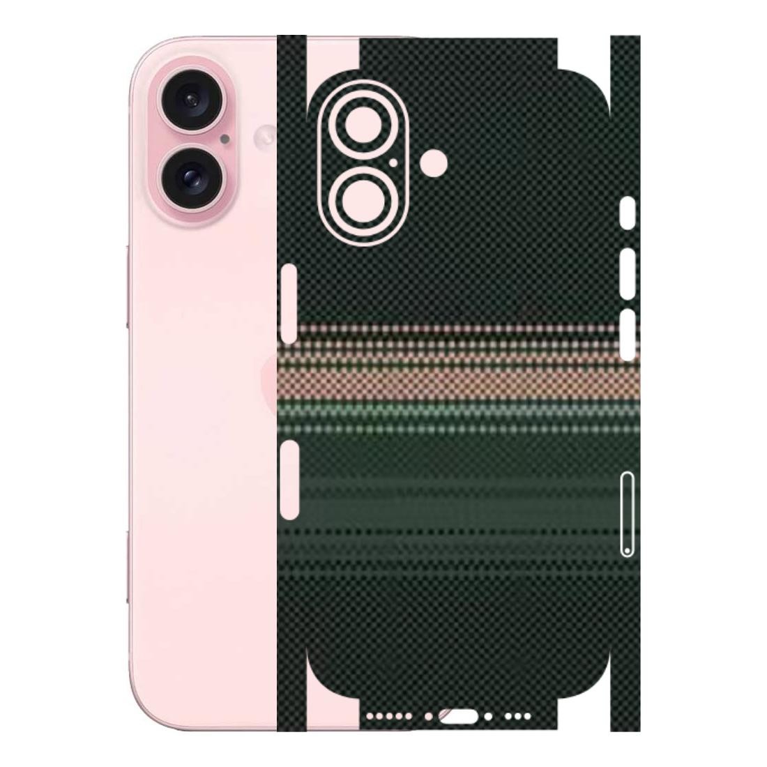 kapps-iphone-16-ile-uyumlu-rainbow-serisi-premium-kaplama-360-12781.jpg