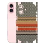 kapps-iphone-16-ile-uyumlu-rainbow-serisi-premium-kaplama-360-12781.jpg