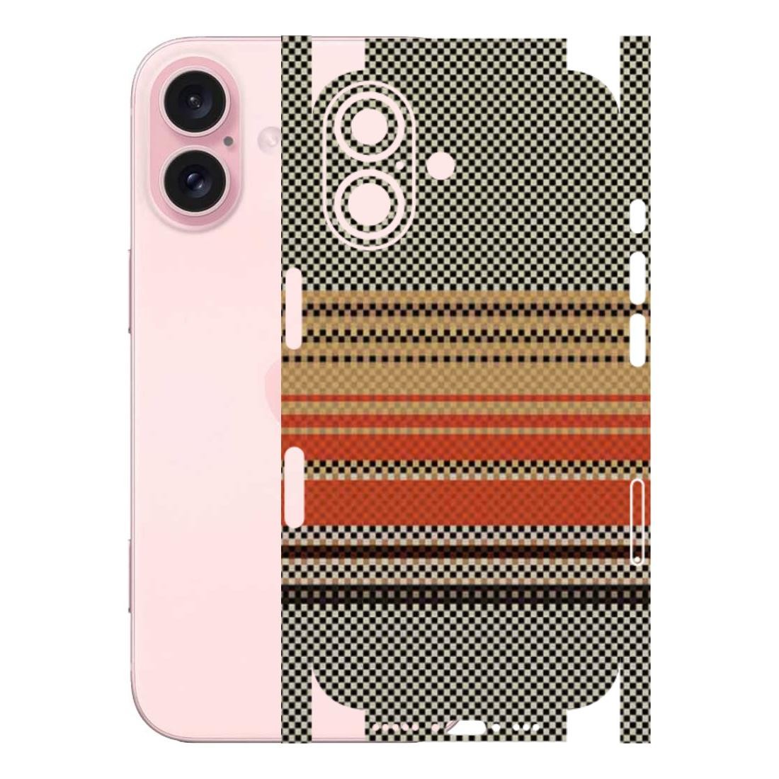 kapps-iphone-16-ile-uyumlu-rainbow-serisi-premium-kaplama-360-12782.jpg
