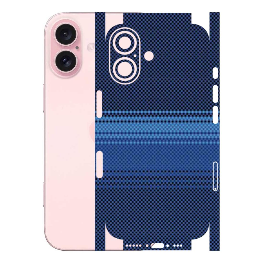 kapps-iphone-16-ile-uyumlu-rainbow-serisi-premium-kaplama-360-12783.jpg