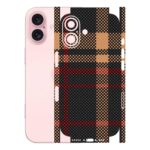 kapps-iphone-16-ile-uyumlu-rainbow-serisi-premium-kaplama-360-12781.jpg