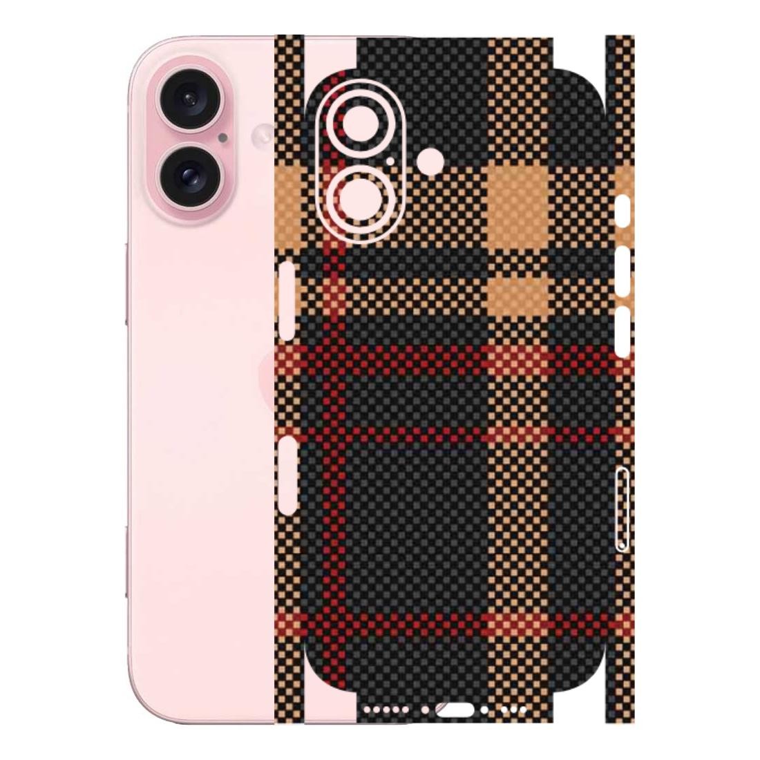 kapps-iphone-16-ile-uyumlu-rainbow-serisi-premium-kaplama-360-12784.jpg