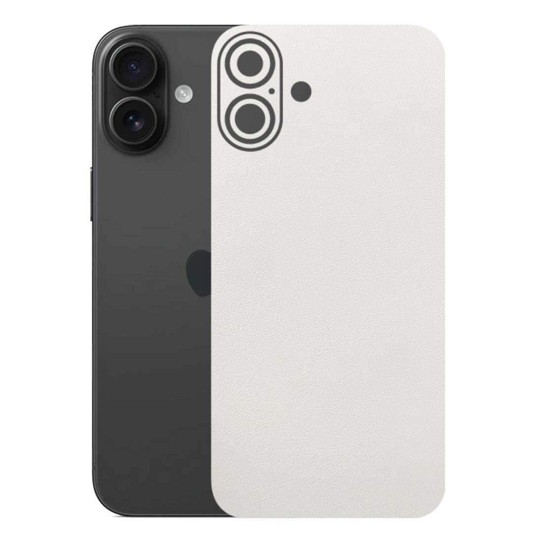 kapps-iphone-16-plus-ile-uyumlu-bumper-serisi-premium-arka-kapak-kaplama-kenarlar-yoktur-12492.jpg