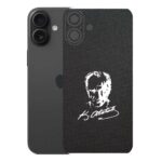 kapps-iphone-16-plus-ile-uyumlu-bumper-serisi-premium-arka-kapak-kaplama-kenarlar-yoktur-12492.jpg