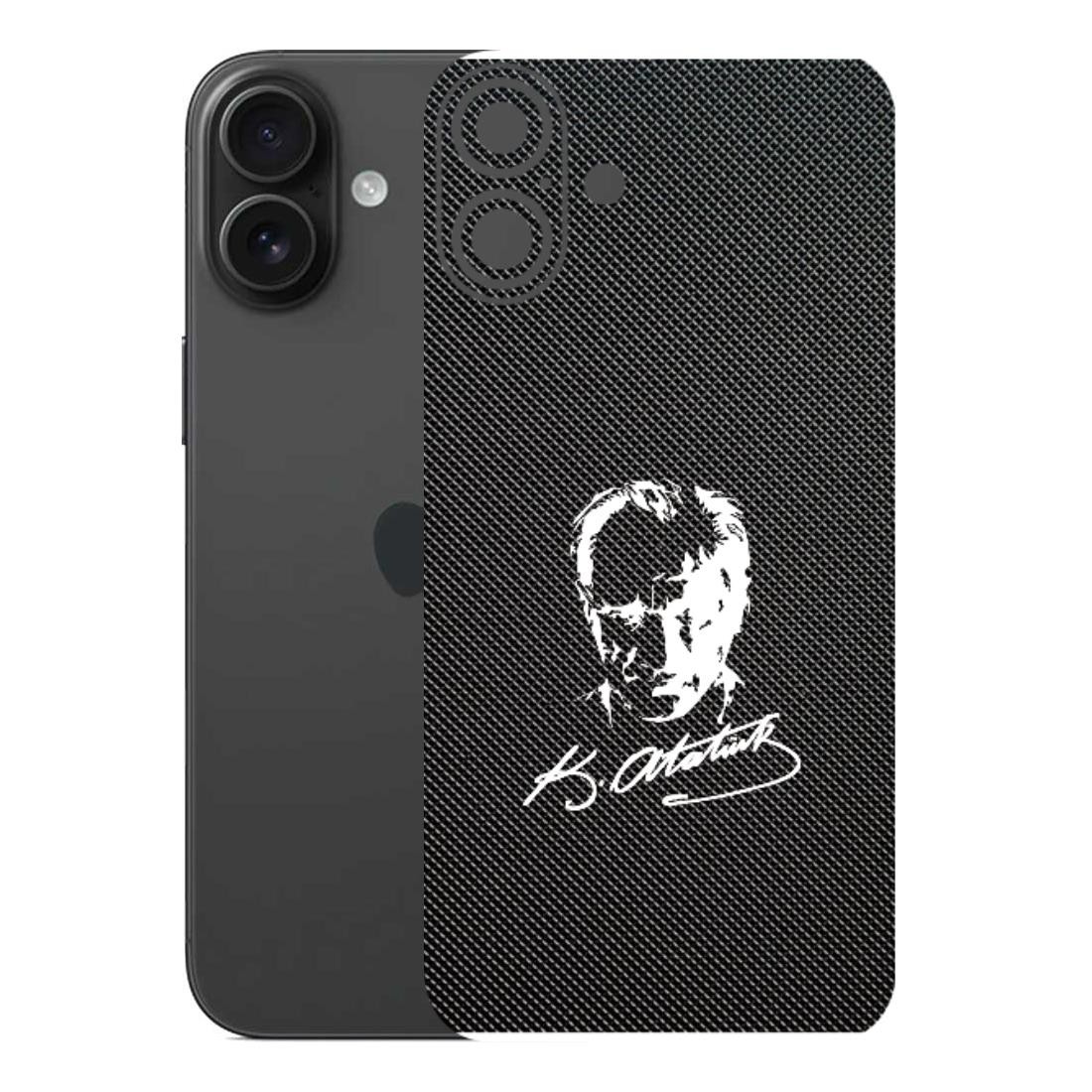kapps-iphone-16-plus-ile-uyumlu-bumper-serisi-premium-arka-kapak-kaplama-kenarlar-yoktur-12493.jpg