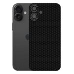 kapps-iphone-16-plus-ile-uyumlu-bumper-serisi-premium-arka-kapak-kaplama-kenarlar-yoktur-12492.jpg