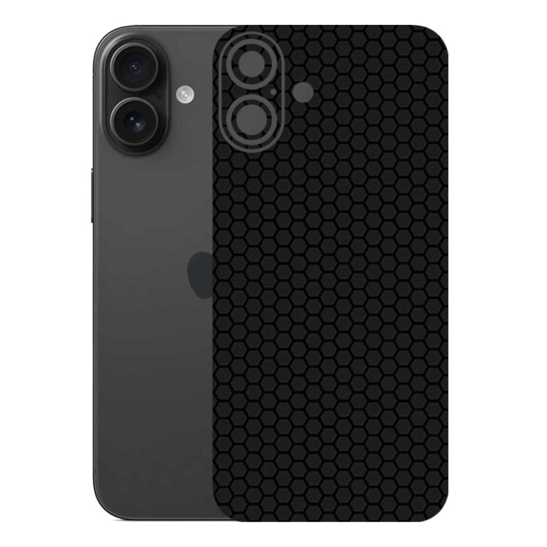 kapps-iphone-16-plus-ile-uyumlu-bumper-serisi-premium-arka-kapak-kaplama-kenarlar-yoktur-12494.jpg