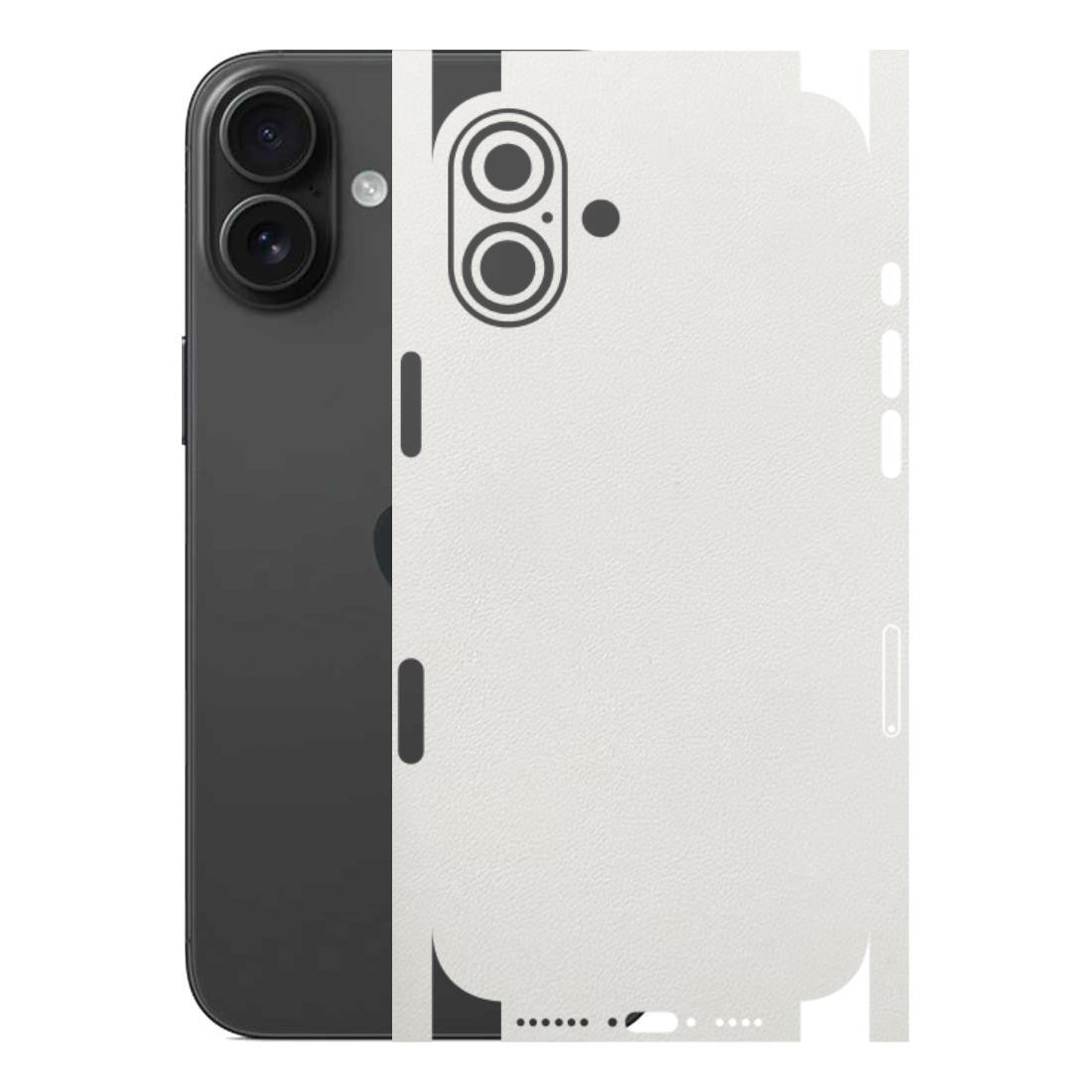 kapps-iphone-16-plus-ile-uyumlu-bumper-serisi-premium-kaplama-360-12006.jpg
