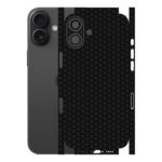 kapps-iphone-16-plus-ile-uyumlu-bumper-serisi-premium-kaplama-360-12006.jpg