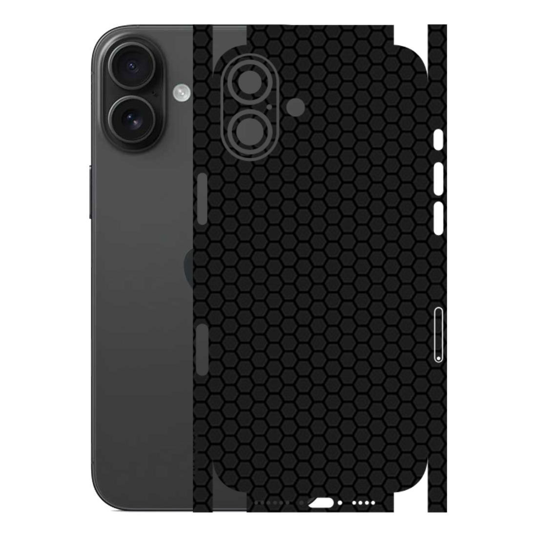 kapps-iphone-16-plus-ile-uyumlu-bumper-serisi-premium-kaplama-360-12008.jpg