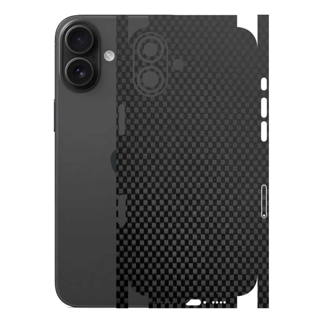 kapps-iphone-16-plus-ile-uyumlu-fiber-serisi-premium-kaplama-360-13579.jpg