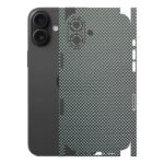 kapps-iphone-16-plus-ile-uyumlu-fiber-serisi-premium-kaplama-360-13579.jpg