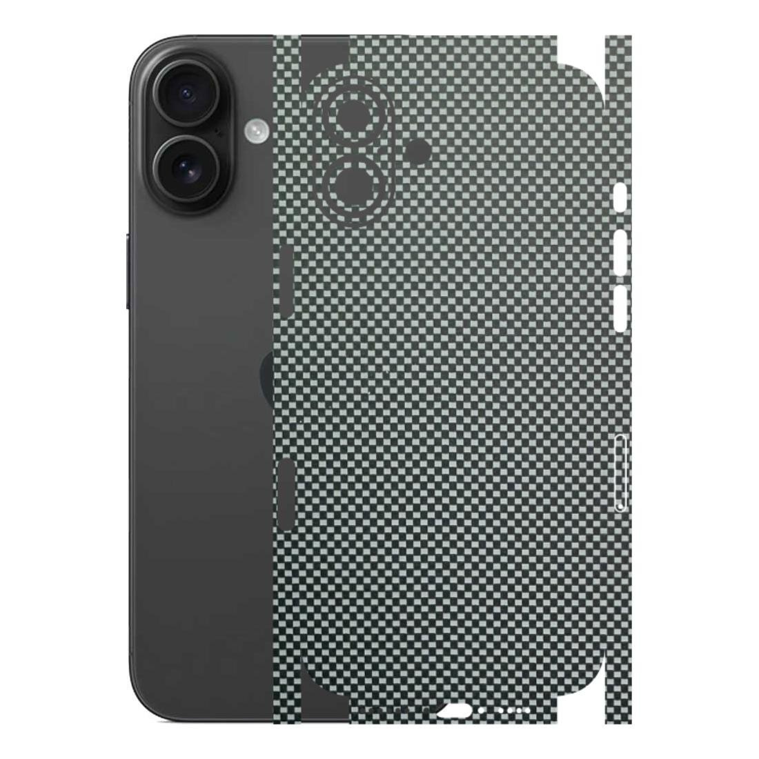 kapps-iphone-16-plus-ile-uyumlu-fiber-serisi-premium-kaplama-360-13580.jpg