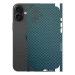 kapps-iphone-16-plus-ile-uyumlu-fiber-serisi-premium-kaplama-360-13579.jpg