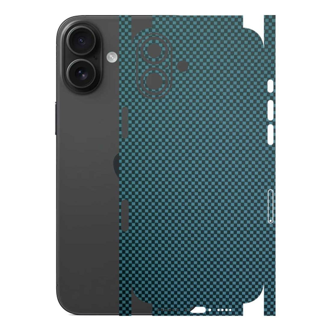 kapps-iphone-16-plus-ile-uyumlu-fiber-serisi-premium-kaplama-360-13581.jpg