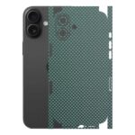 kapps-iphone-16-plus-ile-uyumlu-fiber-serisi-premium-kaplama-360-13579.jpg