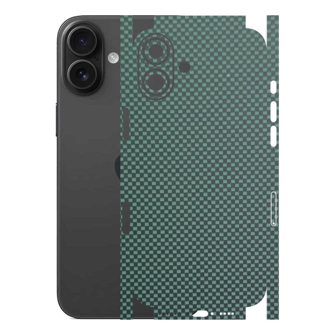 kapps-iphone-16-plus-ile-uyumlu-fiber-serisi-premium-kaplama-360-13582.jpg