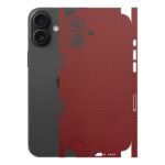 kapps-iphone-16-plus-ile-uyumlu-fiber-serisi-premium-kaplama-360-13579.jpg