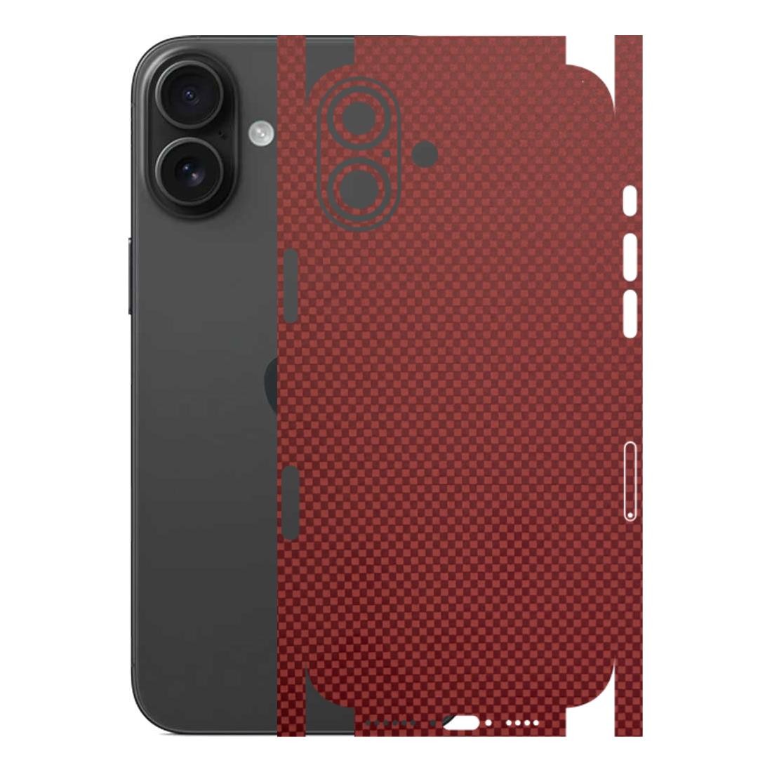 kapps-iphone-16-plus-ile-uyumlu-fiber-serisi-premium-kaplama-360-13583.jpg