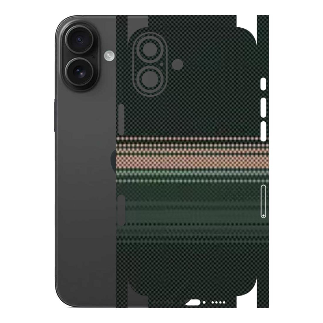 kapps-iphone-16-plus-ile-uyumlu-rainbow-serisi-premium-kaplama-360-12785.jpg