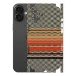 kapps-iphone-16-plus-ile-uyumlu-rainbow-serisi-premium-kaplama-360-12785.jpg