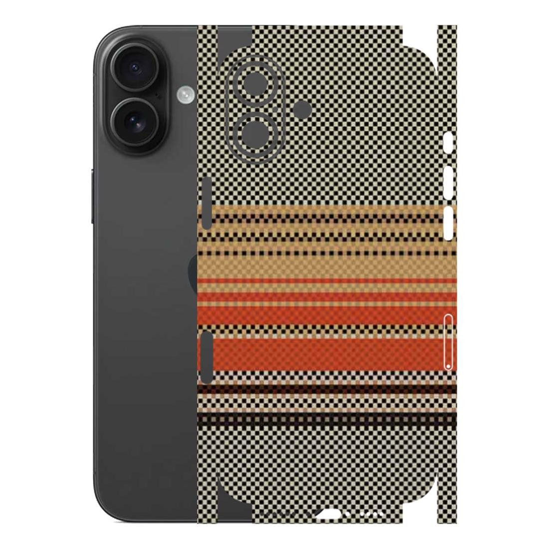 kapps-iphone-16-plus-ile-uyumlu-rainbow-serisi-premium-kaplama-360-12786.jpg