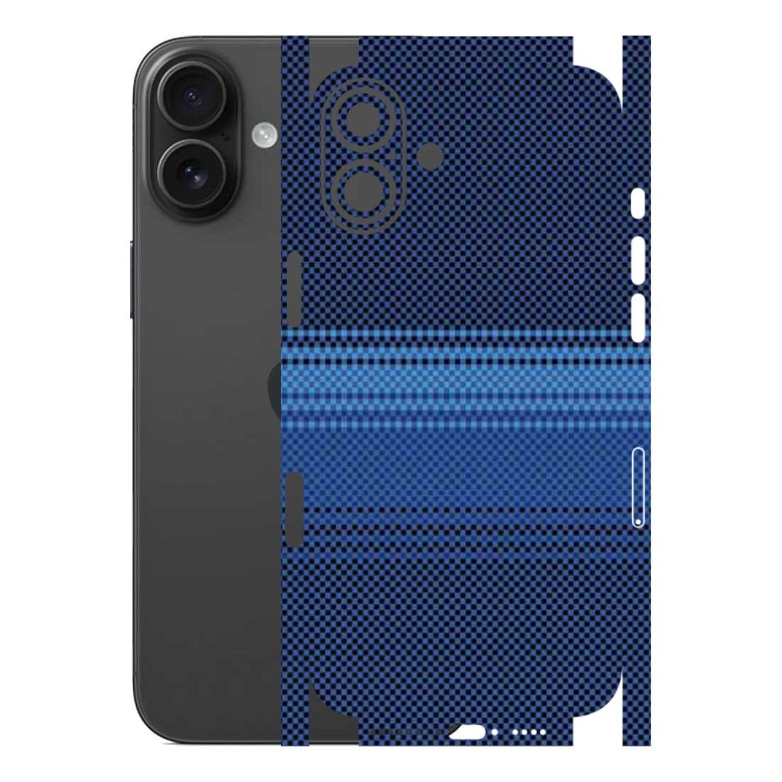 kapps-iphone-16-plus-ile-uyumlu-rainbow-serisi-premium-kaplama-360-12787.jpg