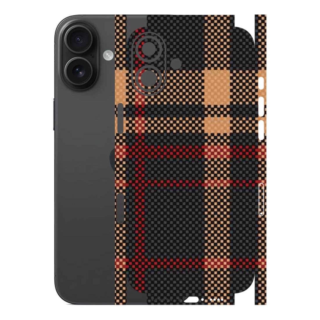 kapps-iphone-16-plus-ile-uyumlu-rainbow-serisi-premium-kaplama-360-12788.jpg