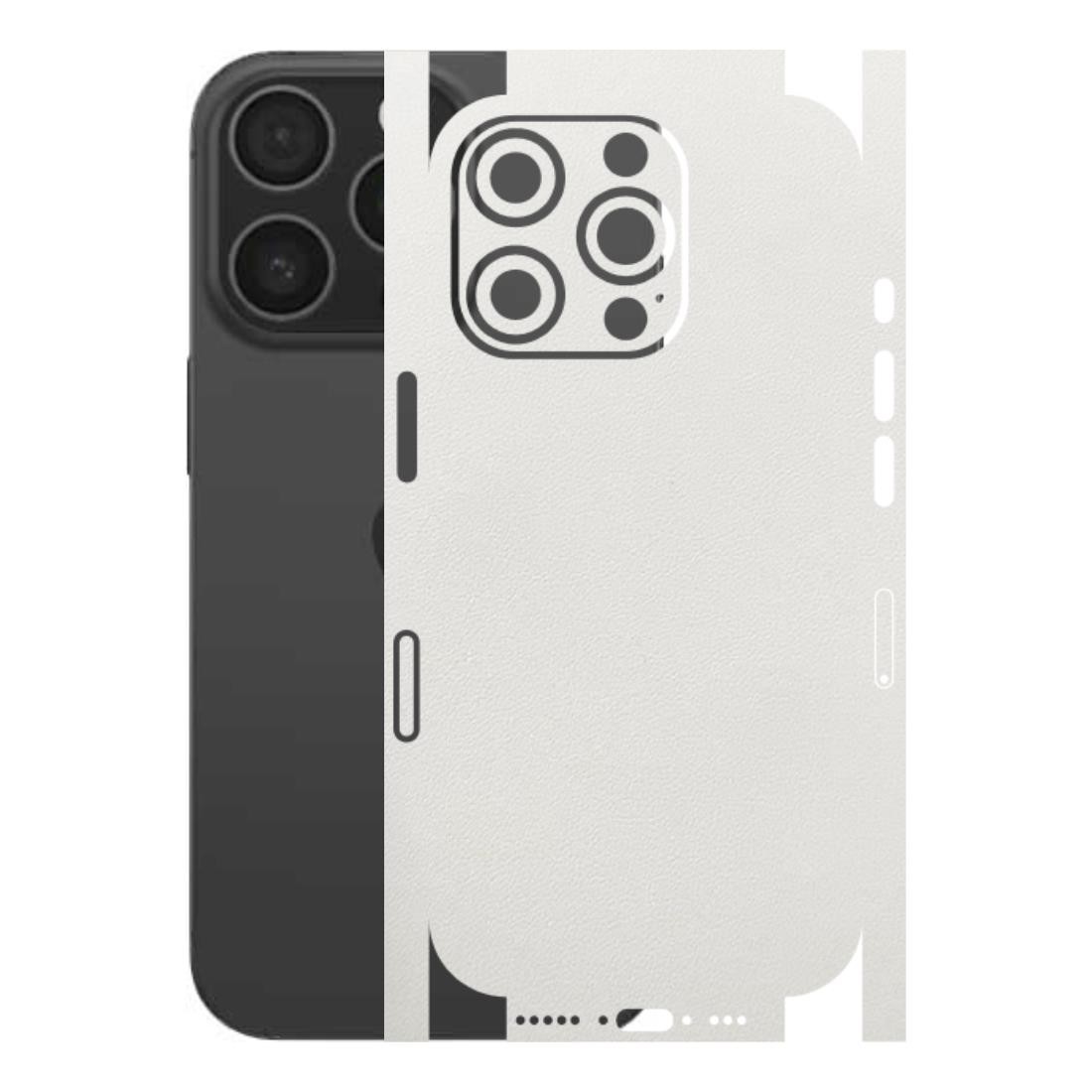 kapps-iphone-16-pro-ile-uyumlu-bumper-serisi-premium-kaplama-360-12012.jpg