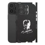 kapps-iphone-16-pro-ile-uyumlu-bumper-serisi-premium-kaplama-360-12012.jpg