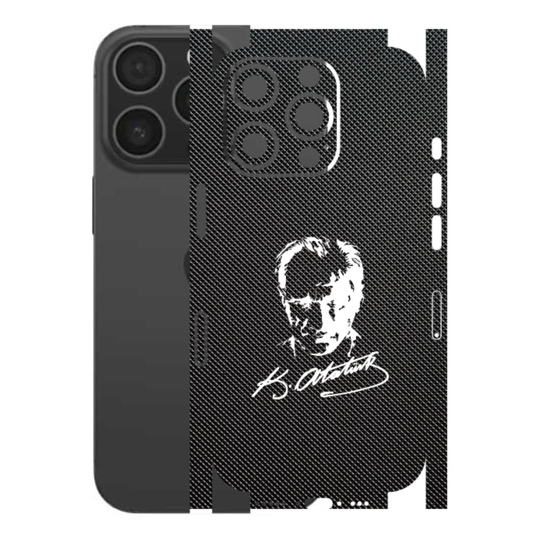 kapps-iphone-16-pro-ile-uyumlu-bumper-serisi-premium-kaplama-360-12013.jpg
