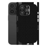 kapps-iphone-16-pro-ile-uyumlu-bumper-serisi-premium-kaplama-360-12012.jpg