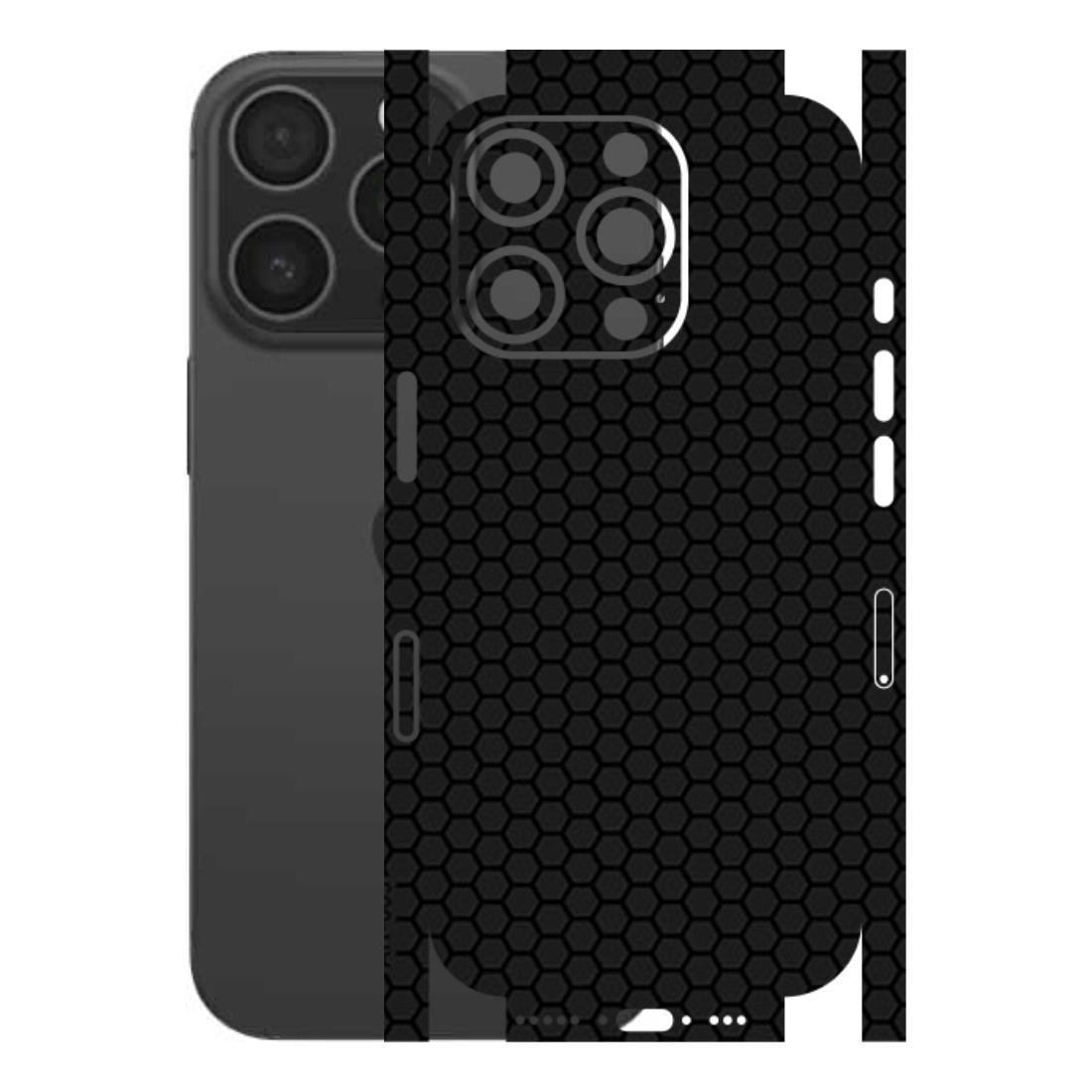kapps-iphone-16-pro-ile-uyumlu-bumper-serisi-premium-kaplama-360-12014.jpg