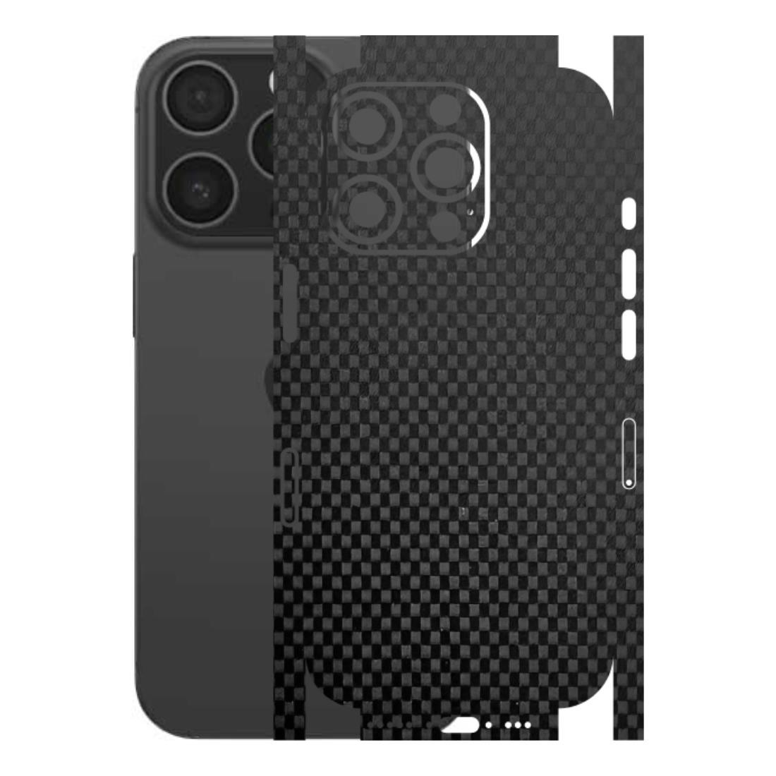 kapps-iphone-16-pro-ile-uyumlu-fiber-serisi-premium-kaplama-360-13584.jpg