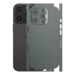 kapps-iphone-16-pro-ile-uyumlu-fiber-serisi-premium-kaplama-360-13584.jpg