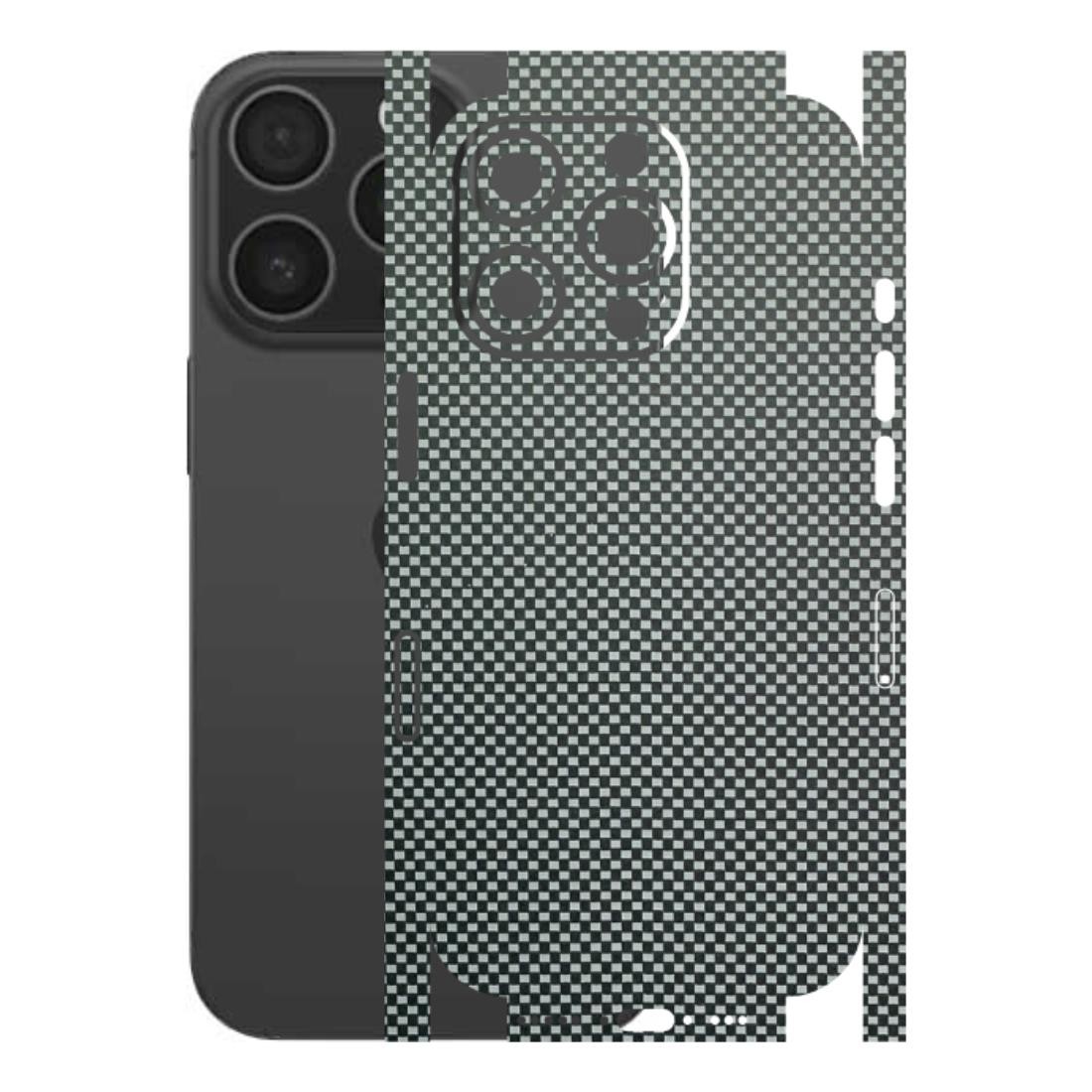 kapps-iphone-16-pro-ile-uyumlu-fiber-serisi-premium-kaplama-360-13585.jpg