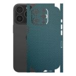 kapps-iphone-16-pro-ile-uyumlu-fiber-serisi-premium-kaplama-360-13584.jpg