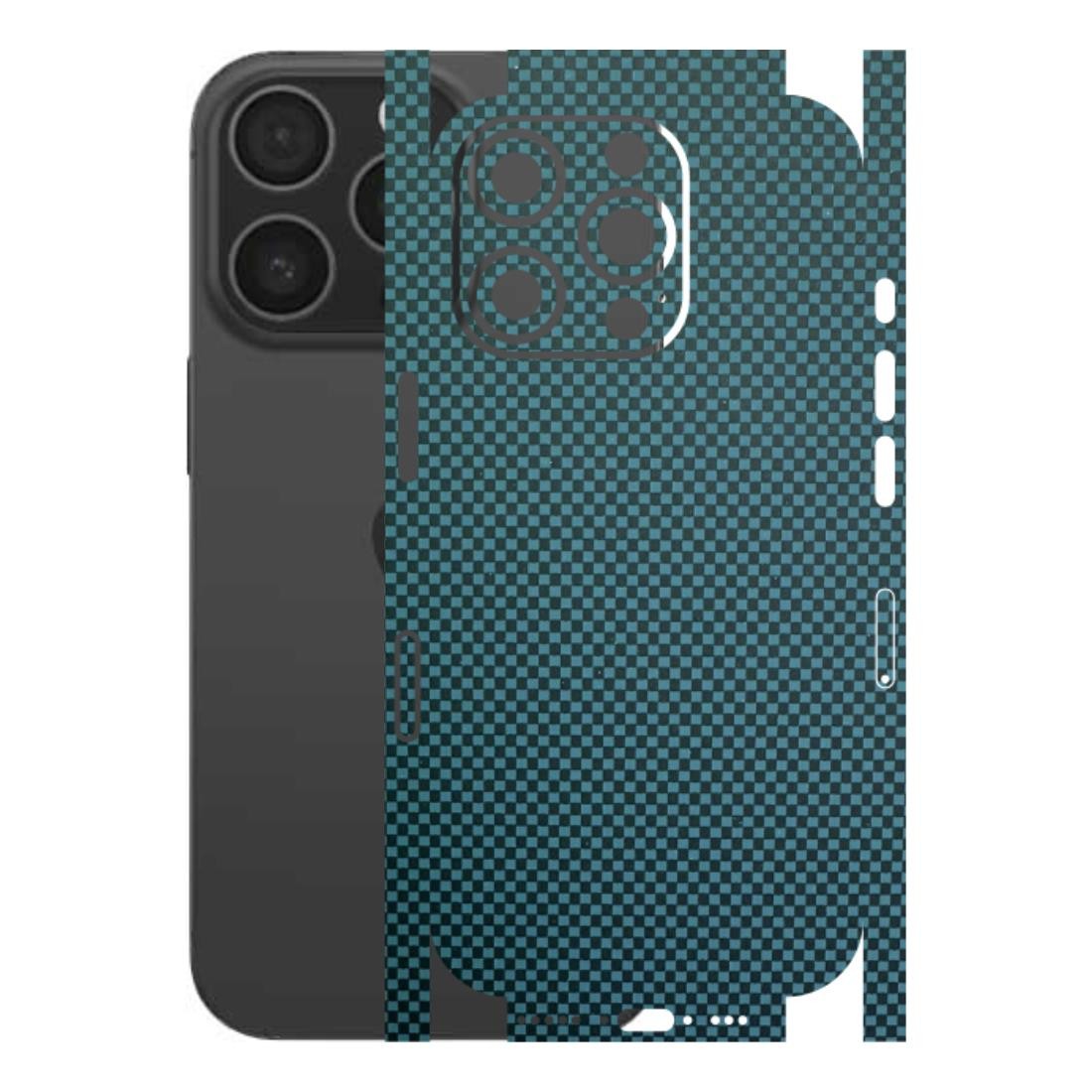 kapps-iphone-16-pro-ile-uyumlu-fiber-serisi-premium-kaplama-360-13586.jpg