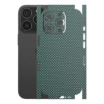 kapps-iphone-16-pro-ile-uyumlu-fiber-serisi-premium-kaplama-360-13584.jpg