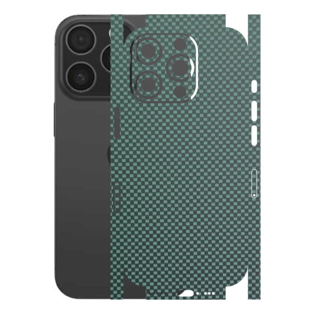 kapps-iphone-16-pro-ile-uyumlu-fiber-serisi-premium-kaplama-360-13587.jpg