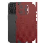 kapps-iphone-16-pro-ile-uyumlu-fiber-serisi-premium-kaplama-360-13584.jpg