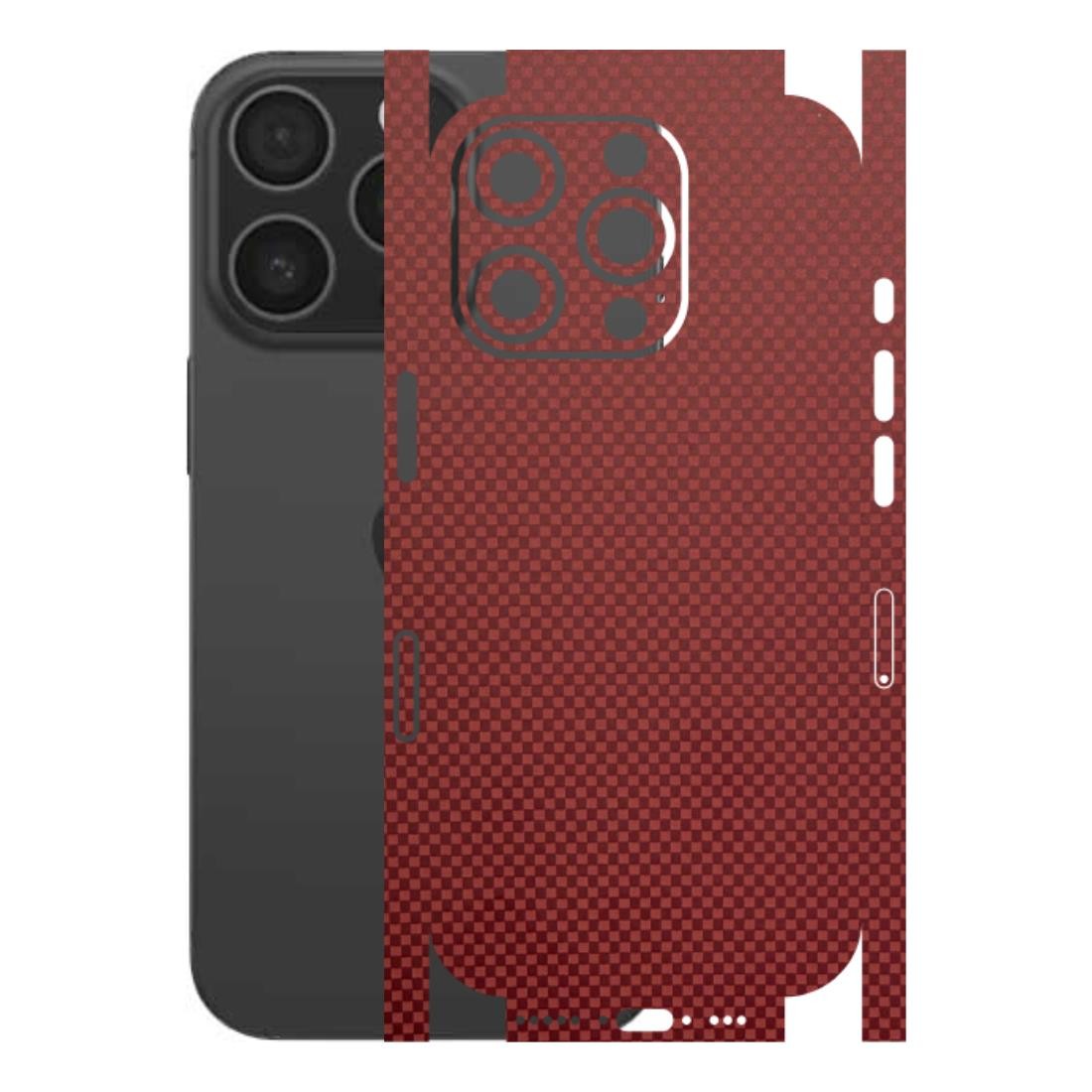 kapps-iphone-16-pro-ile-uyumlu-fiber-serisi-premium-kaplama-360-13588.jpg