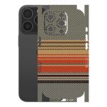 kapps-iphone-16-pro-ile-uyumlu-rainbow-serisi-premium-kaplama-360-12789.jpg
